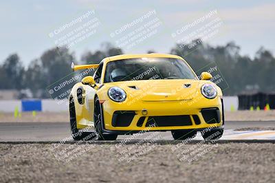 media/Mar-30-2025-Audi Club (Sun) [[b708a45994]]/Y group/Session 2 (Turn 7-Outside)/